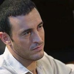 اروع من الروعه ياسالم