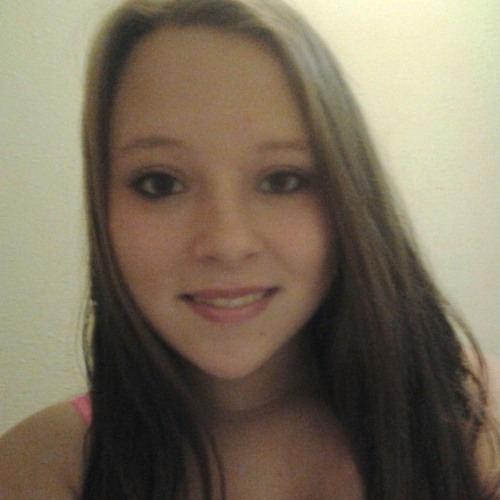 Stream daisy_marie music Listen to songs, albums, playlists for free