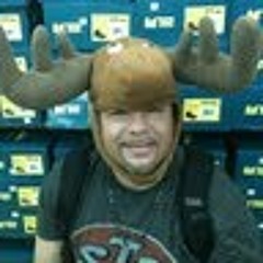 jerbear