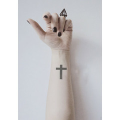 ThisB*TCHbelikePLEASE