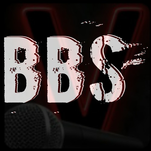 BBS WORLDWIDE’s avatar