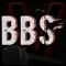 BBS WORLDWIDE