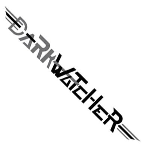 Darkwatcher- This Is Rave
