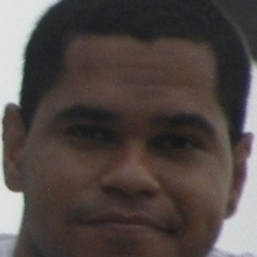 Eduardo Diniz de Oliveira’s avatar
