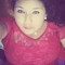 Lupiiss Valero Herrera