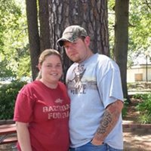 Stream Shannon Rouse 1 music | Listen to songs, albums, playlists for ...