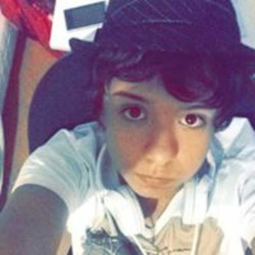 Luiz Delboni’s avatar