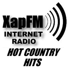 xapfm