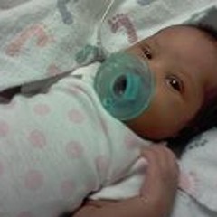 Cynthia Deann Lambert