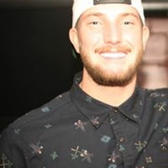 Matt Paladino 1