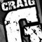 CRAIG - G