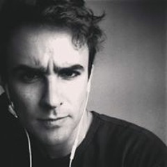 ZonaDaFotografia Podcast