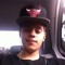 Obeyme Martinez