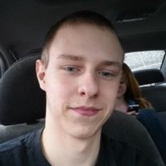 Brandon Paramore Gravitt