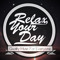 RelaxYourDay