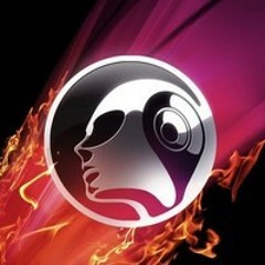 Electro House Nation (A)