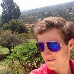 Emerson Federer Sekban