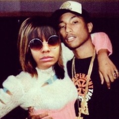 DJ Platano Shwagg (2)