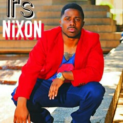 Its Nixon