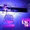 dj-caronte