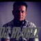 Dj Marzz