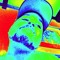 user219098094