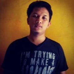 Sulaiman 2
