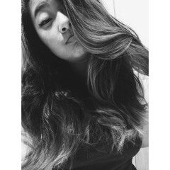 christinekwan