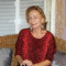 Christine Brunner 3