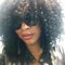 atltechnogoddess