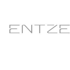 Entze