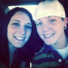 Stephanie Corin Guest