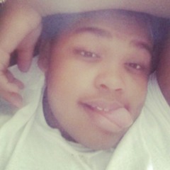 im_a_boss_ass_bitch23