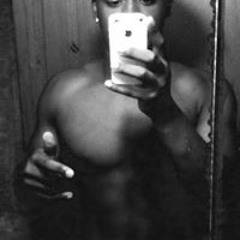 Hezzy GotGwuap Savage