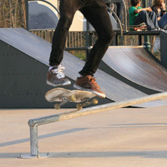 thefirstandforemost