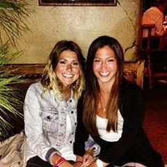 Kimberly Anne Kapustka