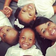 Shay Gotherown Allen