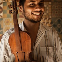Zé cangaia