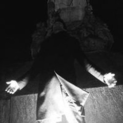 Alessandro Della Nave