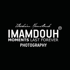 IMAMDOUH PHOTOGRAPHY