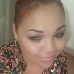 ms_cherryberry