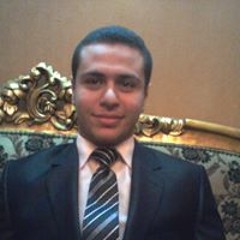 Bola Raouf