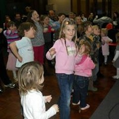 JohnnoandKelz Kenney