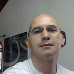 jose nascimento 24