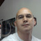 jose nascimento 24