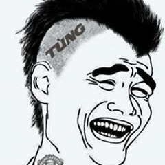 em sẽ hối hận :))))