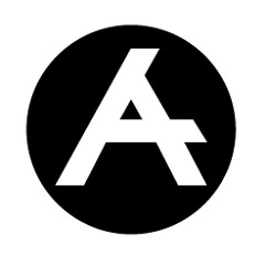 alexcotoranu