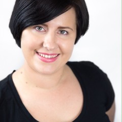 Tammy Sarah Linde