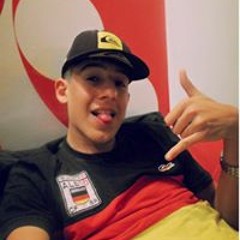Viictoor Matheus