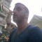 Dimitris Stergiakidis